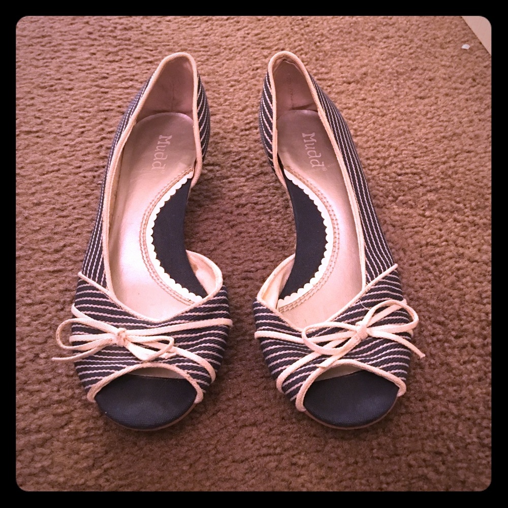 Women shoes